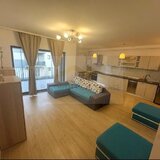 Tunari, Ilfov Inchiriere 2 camere   Terasa spatioasa, parcare, pet friendly