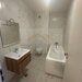Tunari, Ilfov Inchiriere 2 camere   Terasa spatioasa, parcare, pet friendly