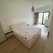 Tunari, Ilfov Inchiriere 2 camere   Terasa spatioasa, parcare, pet friendly